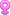 weiblich