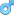 m�nnlich
