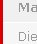 Verschobene Kommentare