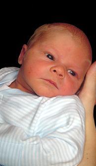 Luca-Colin