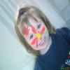 Foto von Annika