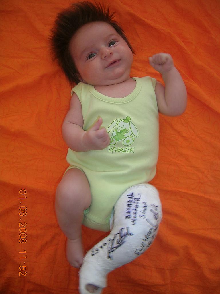 Seher