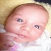 Foto von Amy