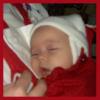 Foto von Eliane