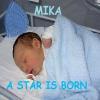 Foto von Mika