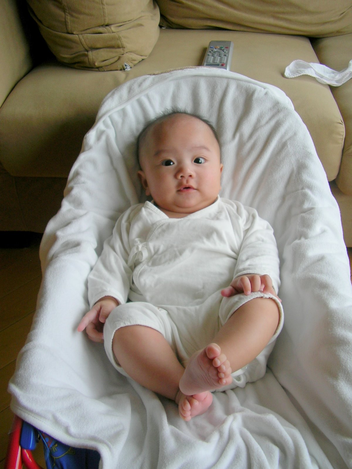 Thien