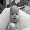 Foto von Amy