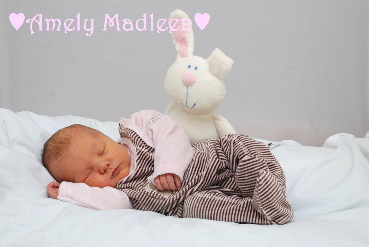Amely