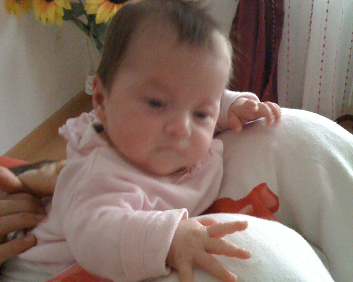 Reyhan