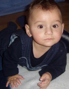 Amare