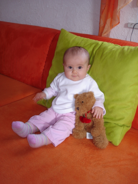 Julina-Ilaria