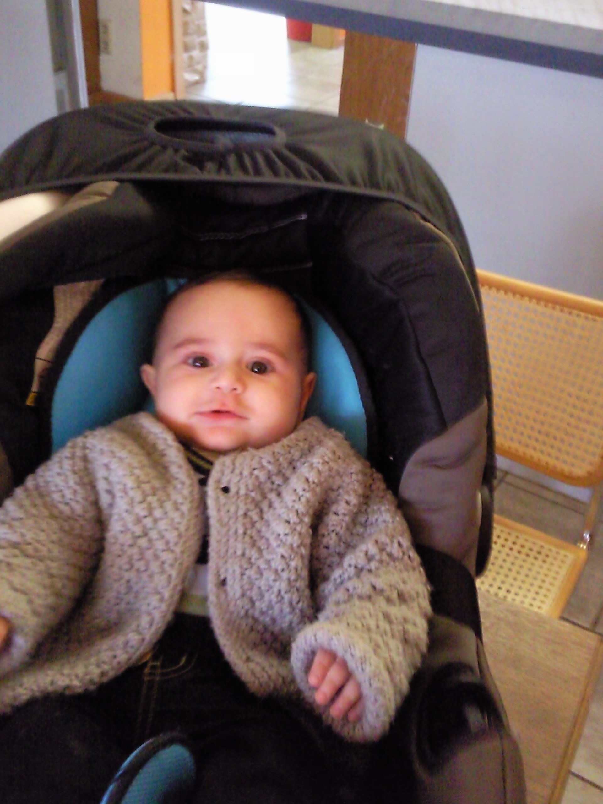 Serhat