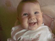 Thalia