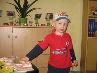 Lucas