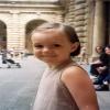Foto von Celina