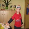 Foto von Lucas