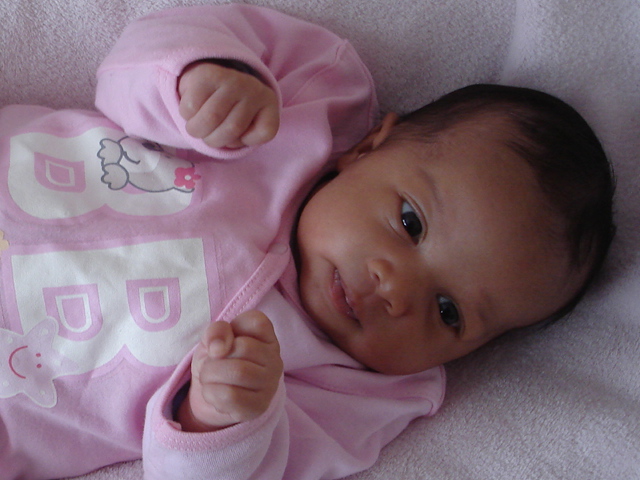 Jaime