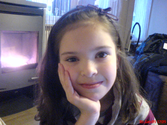 Aylin