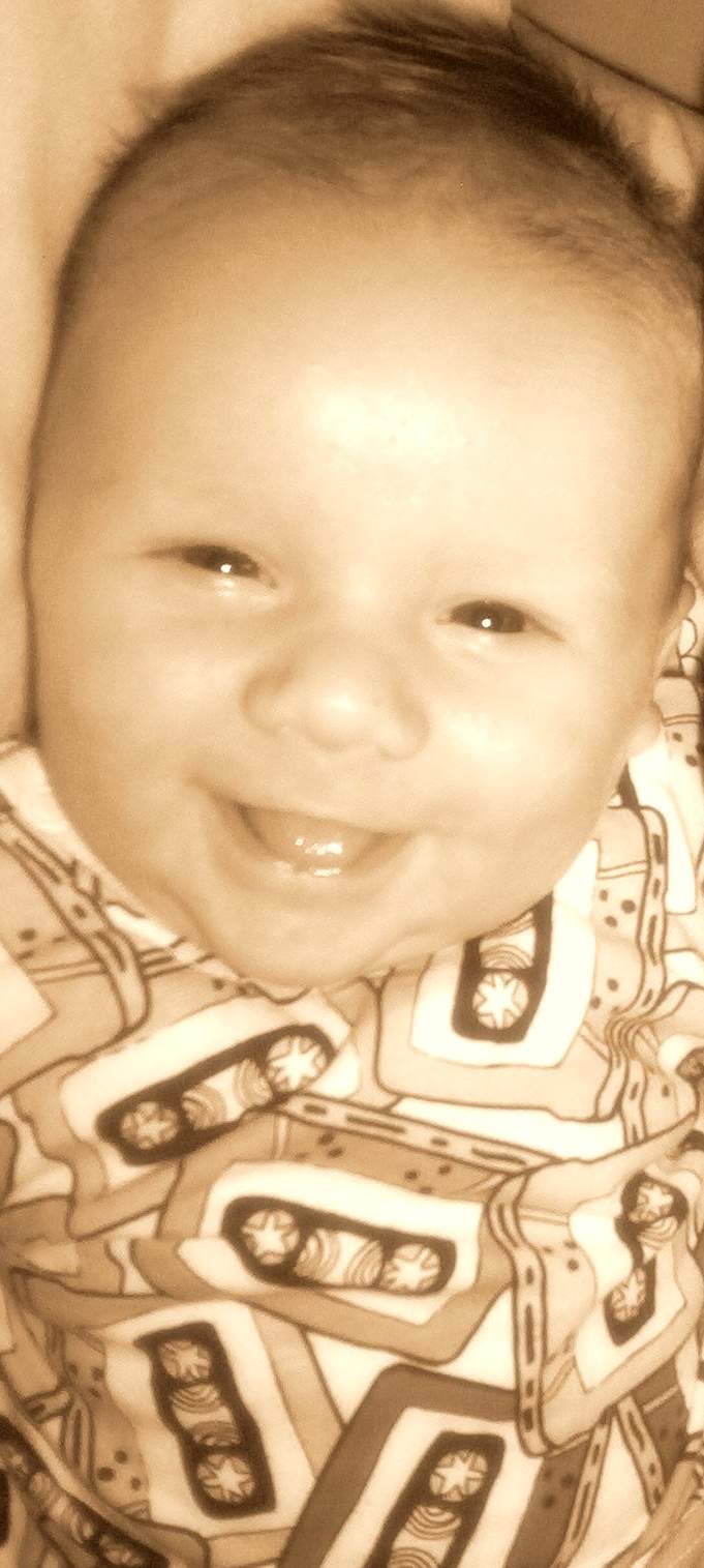 Cian