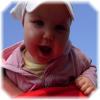 Foto von Kimberly