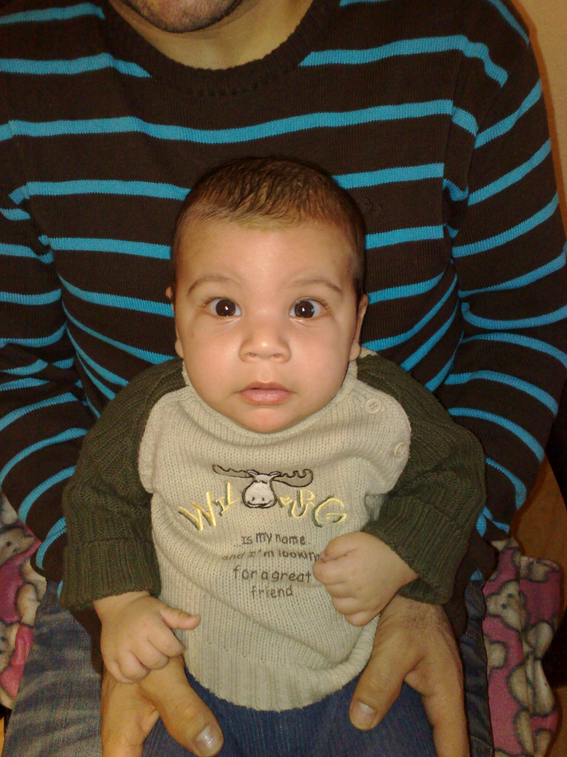 Sinan