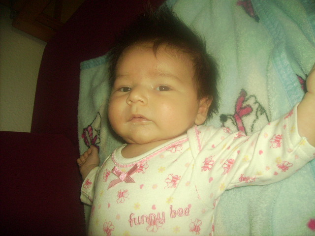 Aischa