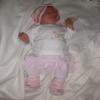 Foto von Amelie