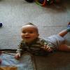 Foto von Thore