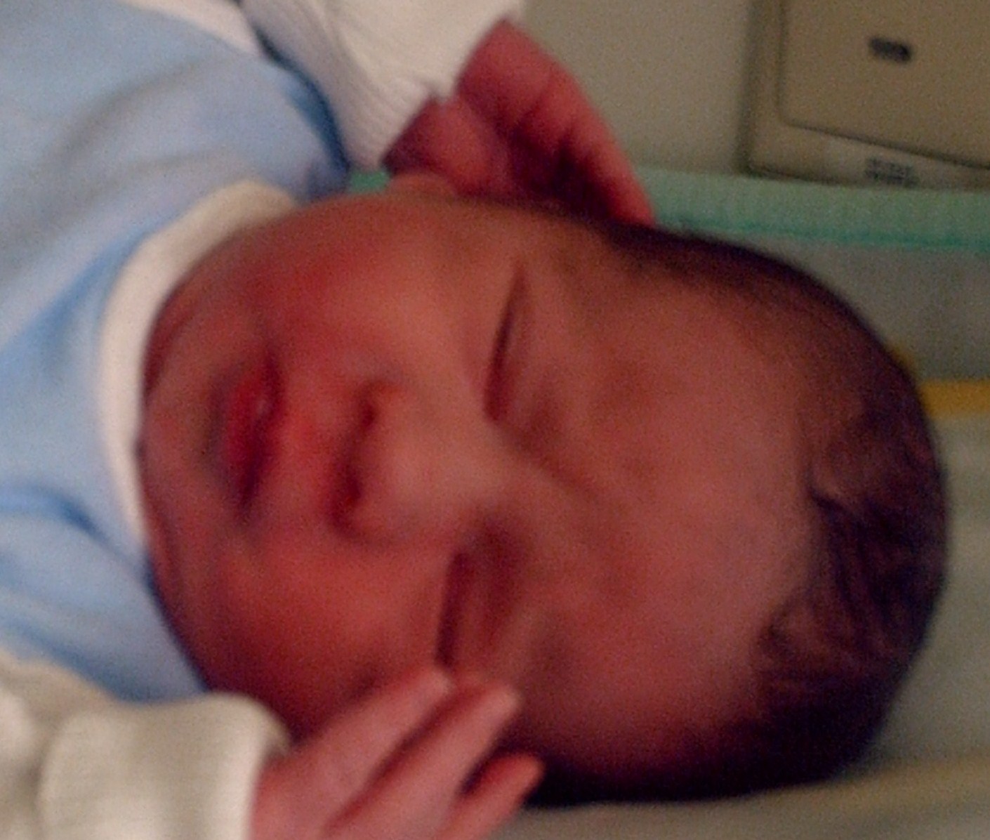 Leandro