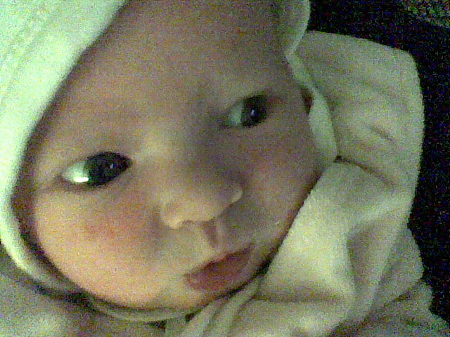 Mia-Sophie