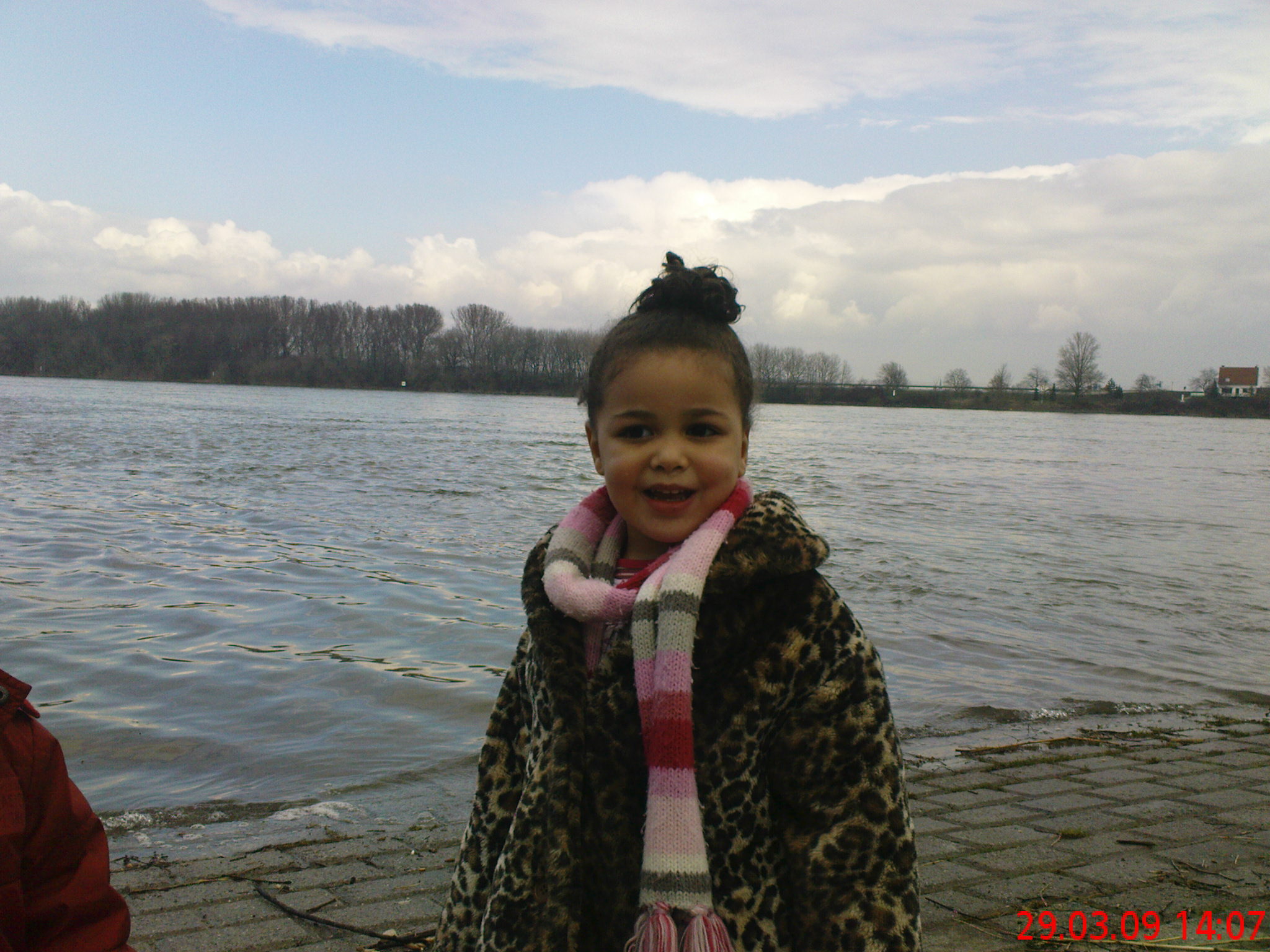 Latifah
