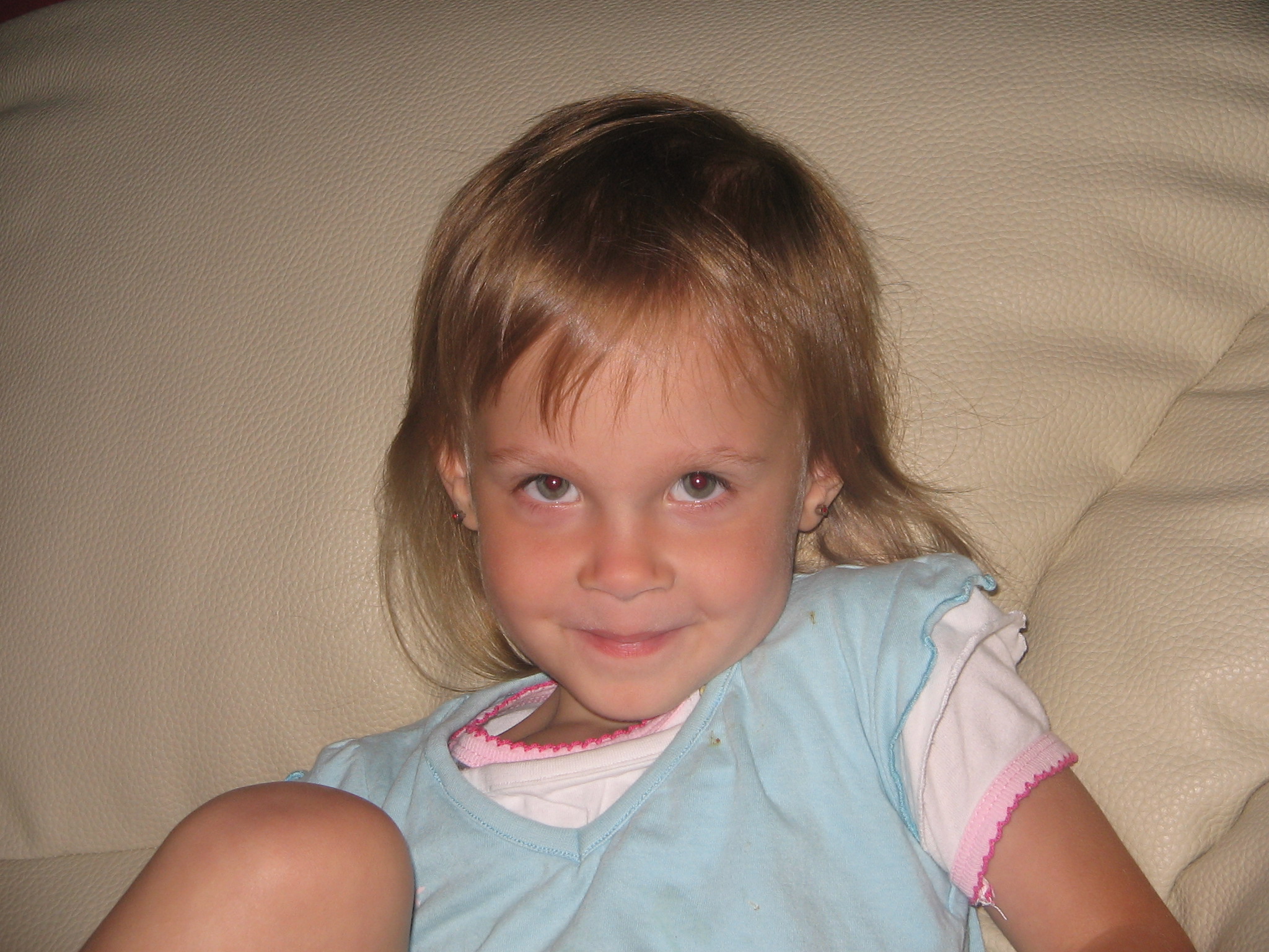 Vergennie