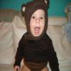 Foto von Amelie