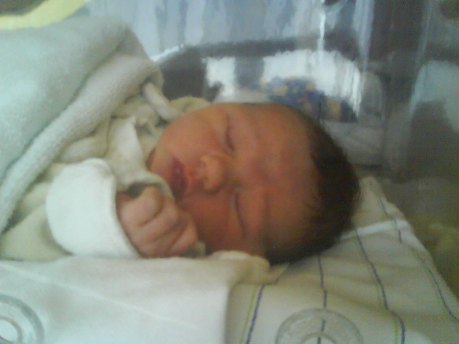 Christopher