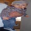 Foto von Lean
