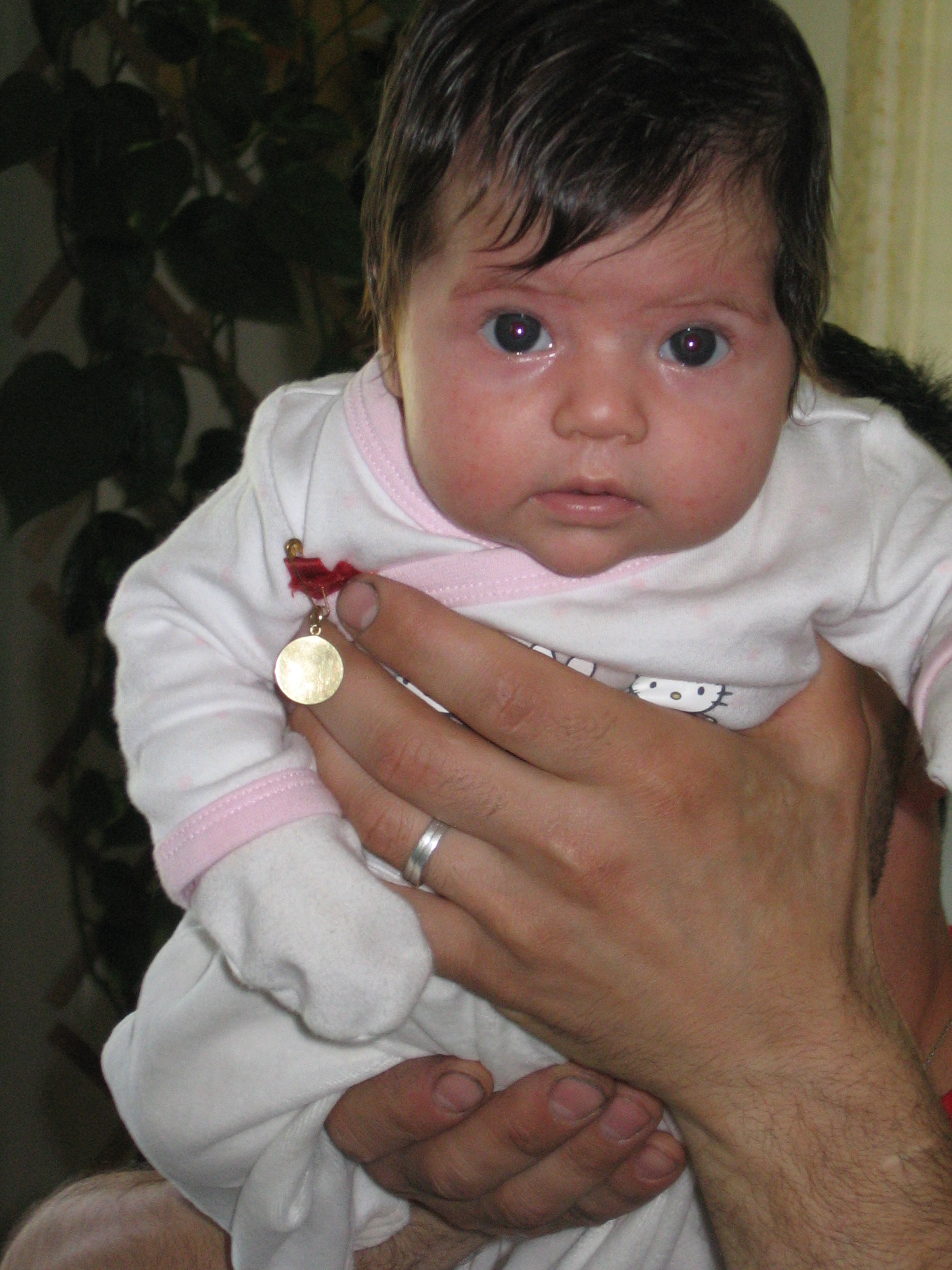 Amina