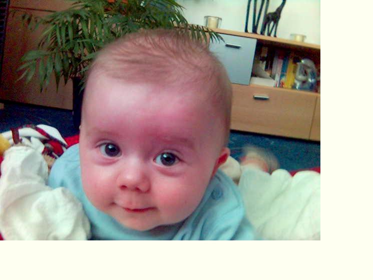 Foto von Jan-Lennox
