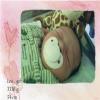 Babyalbum-Foto von Lea