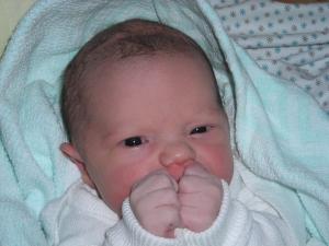 Foto von Jannes