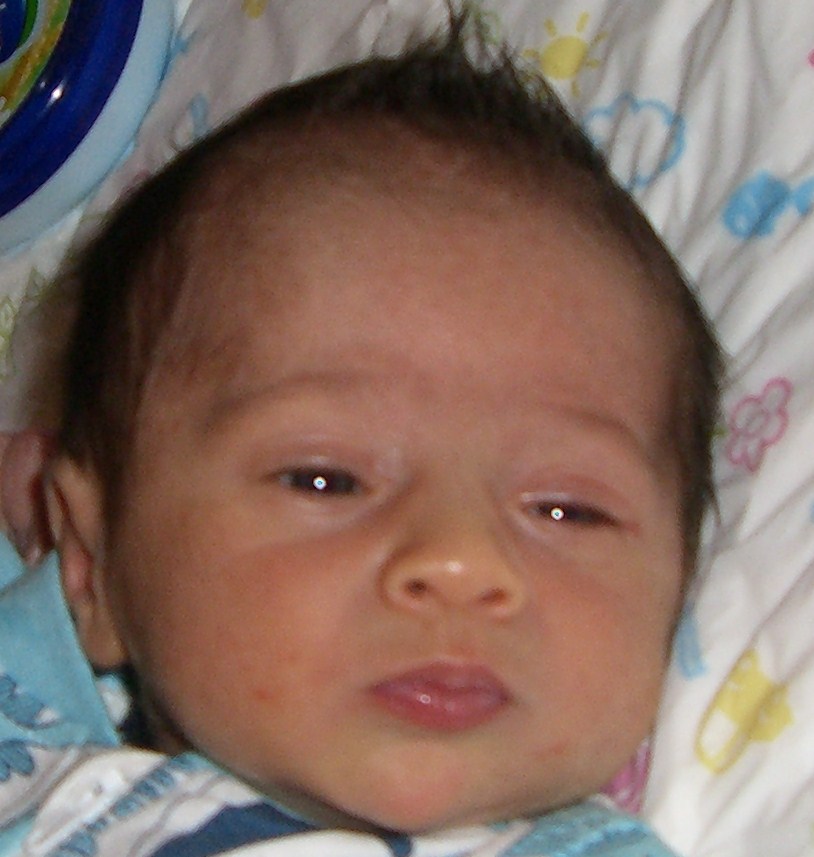 Gabriel
