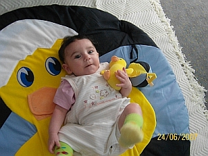 Josephine