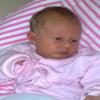 Foto von Sally