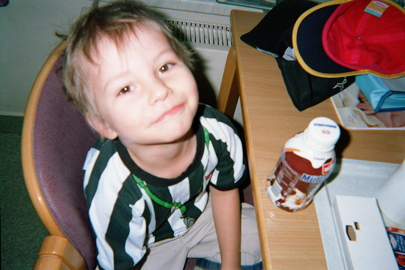 Brandon-Tayler