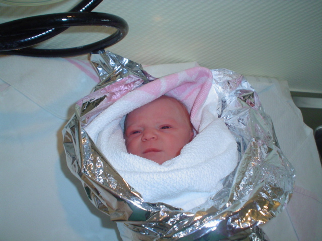 Caja-Lyn