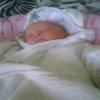 Foto von Jolina