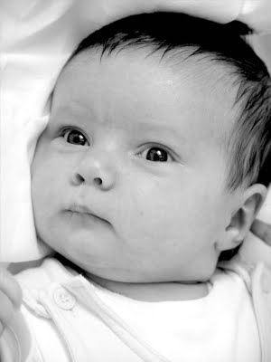 Henriette