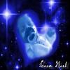 Babyalbum-Foto von Luca