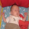 Foto von Amelie