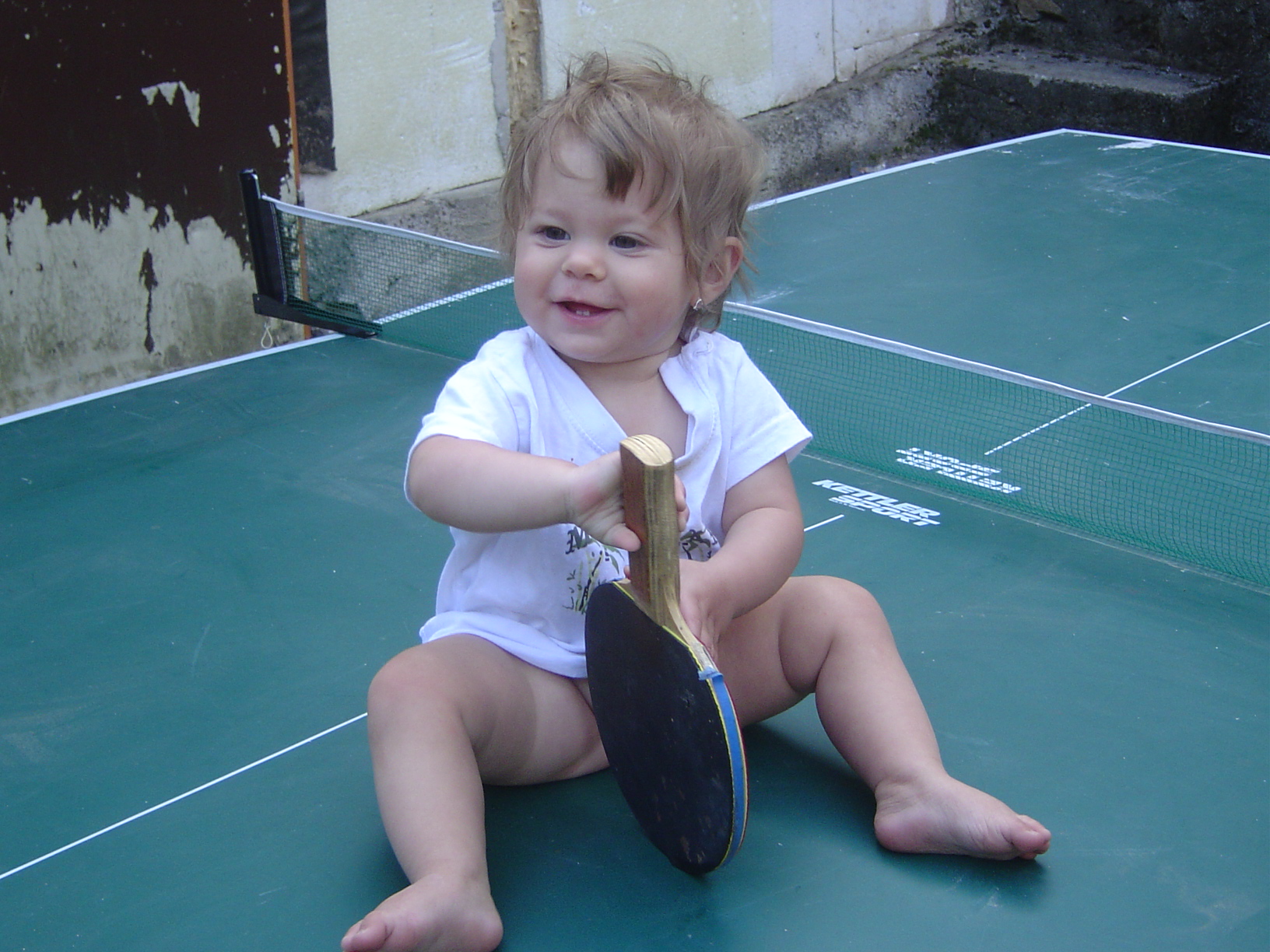 Catharina