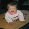 Foto von Fiona